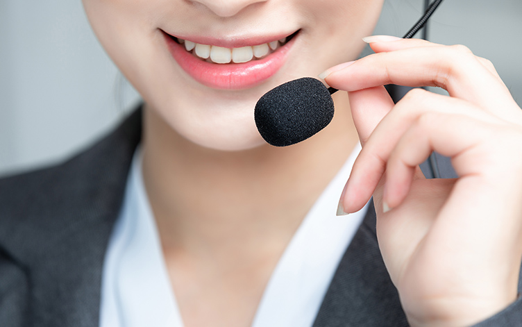 完善售后 完善售后